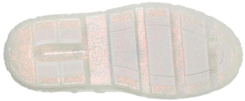 (PS) UGG 드리즐리타 부츠 '화이트 패션' (shortened: UGG 드리즐리타 '화이트') 1136476K-GGLM Details for (PS) UGG 드리즐리타 부츠 '화이트 패션' (shortened: UGG 드리즐리타 '화이트') 1136476K-GGLM