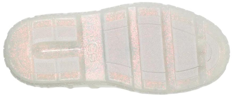(PS) UGG 드리즐리타 부츠 '화이트 패션' (shortened: UGG 드리즐리타 '화이트') 1136476K-GGLM Details for (PS) UGG 드리즐리타 부츠 '화이트 패션' (shortened: UGG 드리즐리타 '화이트') 1136476K-GGLM