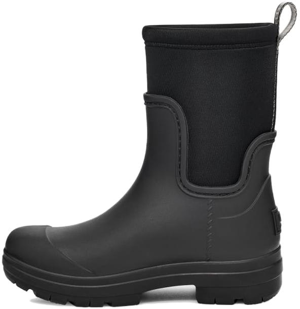 preschool-ugg-droplet-high-top-boot-black-1143783-k-blk