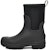 (PS) But UGG Droplet High-Top 'Hitam' 1143783K-BLK