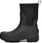 Buy (PS) But UGG Droplet High-Top 'Hitam' 1143783K-BLK