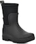 Lookbook (PS) But UGG Droplet High-Top 'Hitam' 1143783K-BLK
