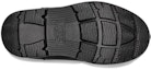 Shop (PS) But UGG Droplet High-Top 'Hitam' 1143783K-BLK