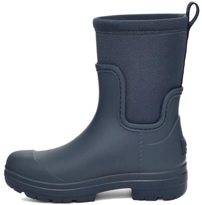 (Preschool) UGG Droplet High Boot 'Navy' 1143783K-NAVY Buy (Preschool) UGG Droplet High Boot 'Navy' 1143783K-NAVY