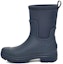 Buy (PS) UGG But Tinggi 'Navy' 1143783K-NAVY