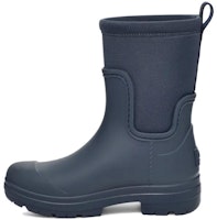(Preschool) UGG Droplet High Boot 'Navy' 1143783K-NAVY (Preschool) UGG Droplet High Boot 'Navy' 1143783K-NAVY