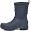 Buy (PS) UGG Droplet Hoge Laars ''Navy'' 1143783K-NAVY