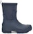 (PS) UGG But Tinggi 'Navy' 1143783K-NAVY