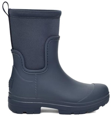 (PS) UGG 드롭렛 하이 부츠 (네이비) 1143783K-NAVY Order (PS) UGG 드롭렛 하이 부츠 (네이비) 1143783K-NAVY