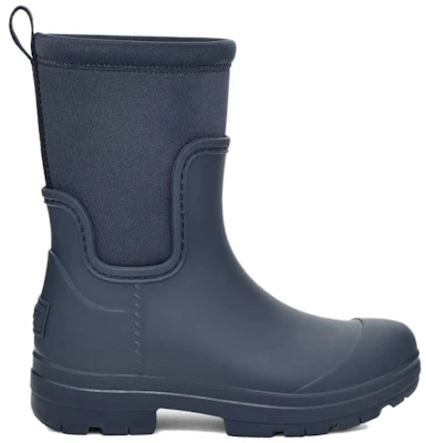 (PS) UGG Droplet Hoge Laars ''Navy'' 1143783K-NAVY Order (PS) UGG Droplet Hoge Laars ''Navy'' 1143783K-NAVY