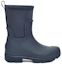 Order (PS) UGG Droplet Hoge Laars ''Navy'' 1143783K-NAVY