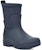 (PS) UGG But Tinggi 'Navy' 1143783K-NAVY