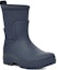 Lookbook (PS) UGG But Tinggi 'Navy' 1143783K-NAVY