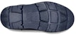 (PS) UGG But Tinggi 'Navy' 1143783K-NAVY