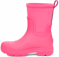 (Preschool) UGG Droplet Tall Boot 'Toffee Pink' 1143783K-TYPN (Preschool) UGG Droplet Tall Boot 'Toffee Pink' 1143783K-TYPN