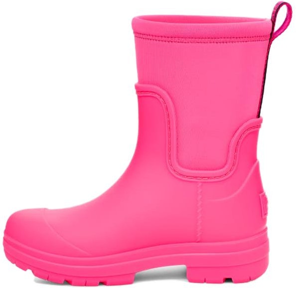 preschool-ugg-droplet-tall-boot-toffee-pink-1143783-k-typn