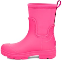 (Preschool) UGG Droplet Tall Boot 'Toffee Pink' 1143783K-TYPN (Preschool) UGG Droplet Tall Boot 'Toffee Pink' 1143783K-TYPN