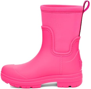 (PS) UGG ドロップレットトールブーツ「トフィピンク」 1143783K-TYPN Buy (PS) UGG ドロップレットトールブーツ「トフィピンク」 1143783K-TYPN