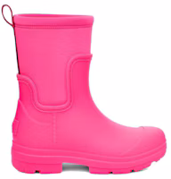 Order (PS) UGG 女款高筒靴 '太妃粉色' 1143783K-TYPN