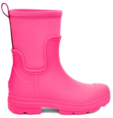 (PS) UGG 물방울 톨 부츠 '토피 핑크' (UGG Mulbangul Tol Buteu 'Topi Pingkeu') 1143783K-TYPN Order (PS) UGG 물방울 톨 부츠 '토피 핑크' (UGG Mulbangul Tol Buteu 'Topi Pingkeu') 1143783K-TYPN