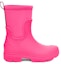 Order (PS) UGG Droplet But Panjang 'Toffee Pink' 1143783K-TYPN