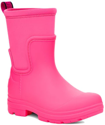 (PS) UGG Droplet Tall Boot ''Toffee Pink'' Stiefel 1143783K-TYPN Lookbook (PS) UGG Droplet Tall Boot ''Toffee Pink'' Stiefel 1143783K-TYPN