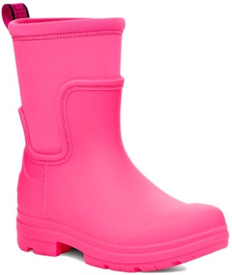 (Preschool) UGG Droplet Tall Boot 'Toffee Pink' 1143783K-TYPN Lookbook (Preschool) UGG Droplet Tall Boot 'Toffee Pink' 1143783K-TYPN
