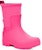 (PS) UGG Droplet But Panjang 'Toffee Pink' 1143783K-TYPN