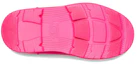 Shop (PS) UGG Droplet Tall Boot ''Toffee Pink'' Stiefel 1143783K-TYPN