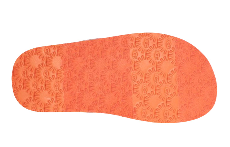 (PS) UGG Everlee 'Rainbow' 圖 6