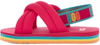Buy (PS) UGG Everlee Slide 'Arcoíris' 1124914K-RBW