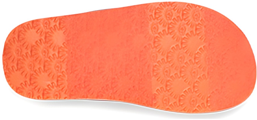 (PS) UGG Everlee Slide 'Arcoíris' 1124914K-RBW Purchase (PS) UGG Everlee Slide 'Arcoíris' 1124914K-RBW