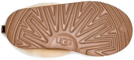 (PS) UGG キルティングミニ (大) チェスナット 1103612K-CHE Purchase (PS) UGG キルティングミニ (大) チェスナット 1103612K-CHE