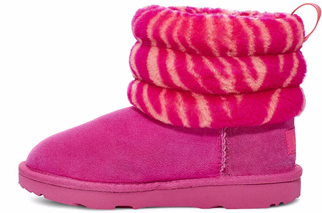preschool-ugg-fluff-mini-quilted-zebra-pink-1116116-k-rcr