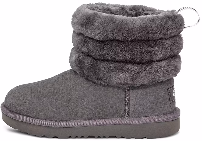 preschool-ugg-fluff-mini-quilted-fleece-lined-big-boys-gray-1103612-k-chrc