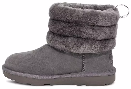 preschool-ugg-fluff-mini-quilted-fleece-lined-gray-1103612-t-chrc