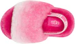 Shop (PS) UGG Fluff Yeah 'Degradado Rosa' 1120835T-PCMB