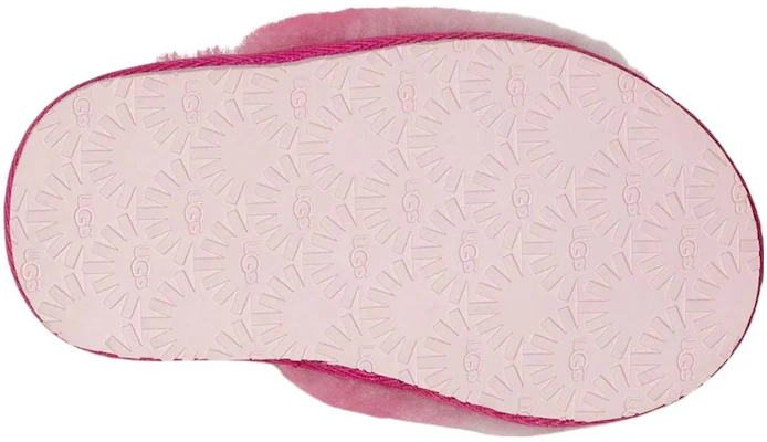 (PS) UGG Fluff Yeah 'Degradado Rosa' 1120835T-PCMB Purchase (PS) UGG Fluff Yeah 'Degradado Rosa' 1120835T-PCMB