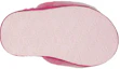 Purchase (PS) UGG Fluff Yeah 'Degradado Rosa' 1120835T-PCMB