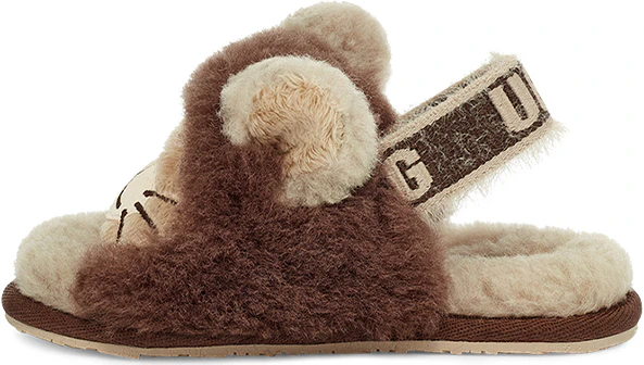 preschool-ugg-fluff-yeah-chocolate-leopard-print-1127712-t-sclt
