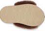 Details for (TD) UGG Fluff Yeah Slide Lion Stuffie 'Pasir Coklat' 1127712T-SCLT