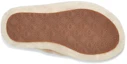 Details for (PS) UGG Fluff Yeah Slide ''Natural'' (natuur) 1098494K-NAT