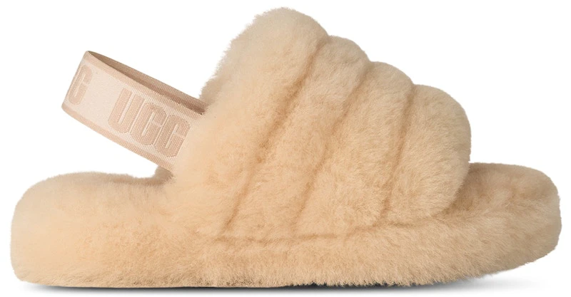 preschool-ugg-fluff-yeah-slide-natural-sea-salt-1098494-k-ntrl