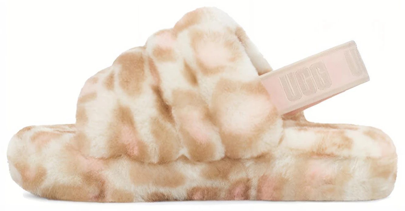 preschool-ugg-fluff-yeah-slide-leopard-print-1123640-k-wht