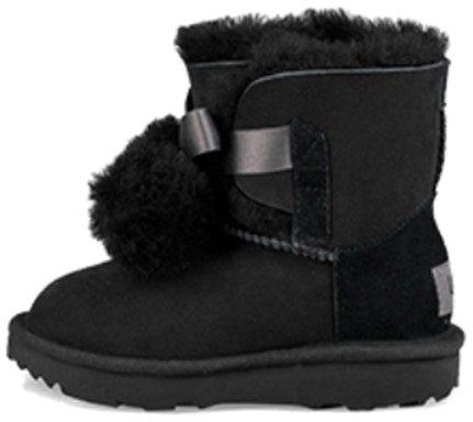 preschool-ugg-gita-snow-boots-black-1017403-t-blk