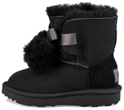 preschool-ugg-gita-snow-boots-black-1017403-t-blk