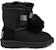 (PS) UGG But Gita Salji Hitam 1017403T-BLK