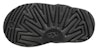 (PS) UGG But Gita Salji Hitam 1017403T-BLK