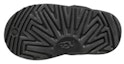 Shop (PS) UGG But Gita Salji Hitam 1017403T-BLK