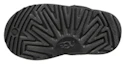 Shop (PS) UGG Gita スノーブーツ (ブラック) 1017403T-BLK